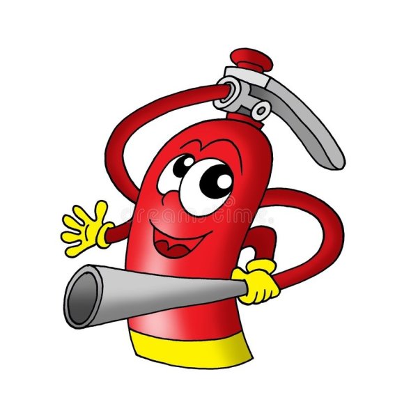 Правила дорожного движения клипарт