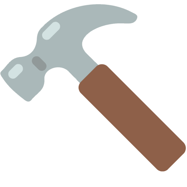 Эмодзи инструменты