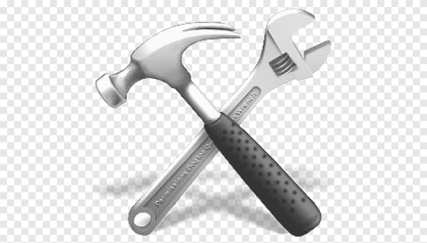 Гаечный ключ