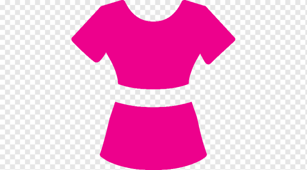 ЭМОДЖИ одежда