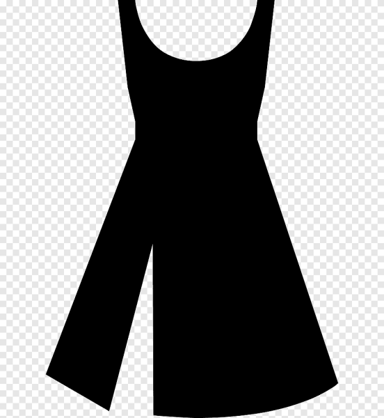 Смайлик платье