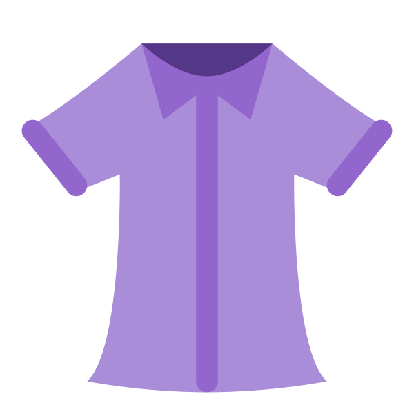 ЭМОДЖИ платье