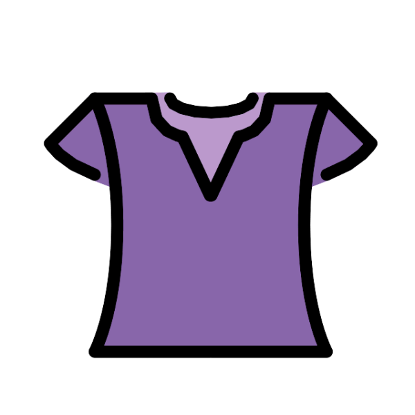 ЭМОДЖИ одежда