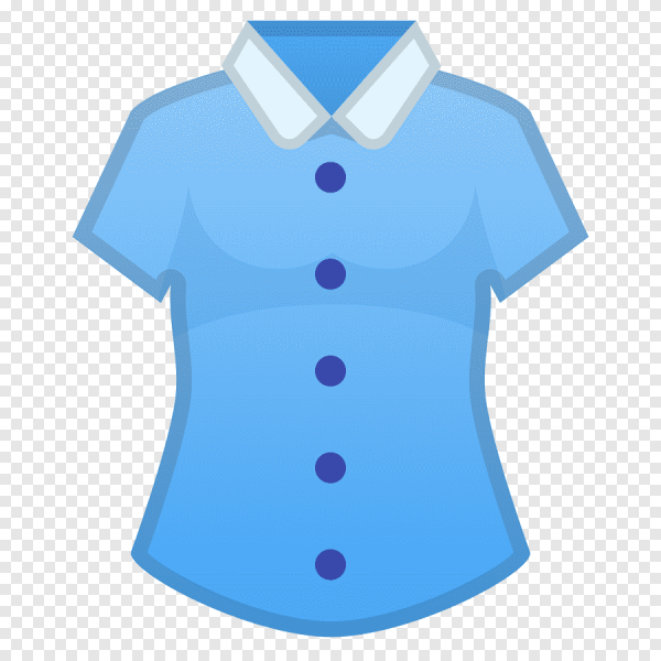 Мультяшные кофточки женские