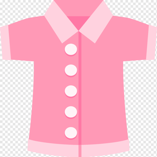 Смайлы эмодзи одежда