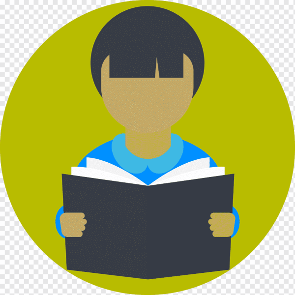 Смайлик учительница