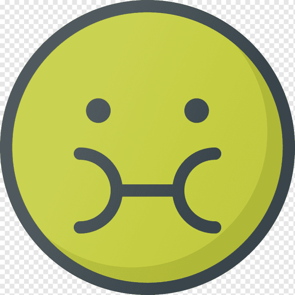 Гринч ЭМОДЖИ