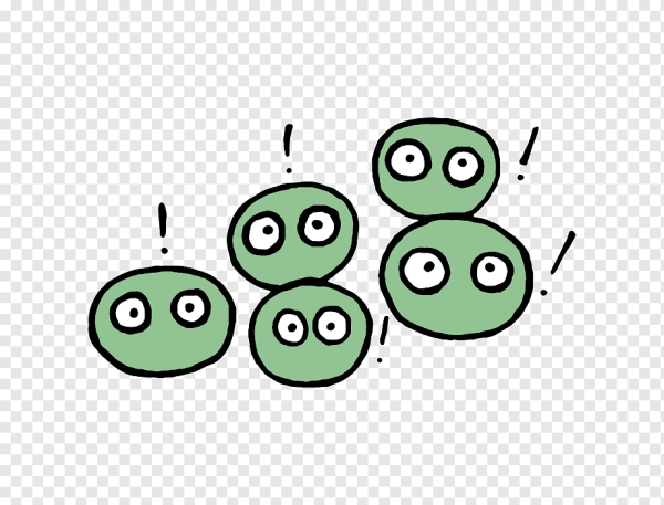 Смайлик Грин