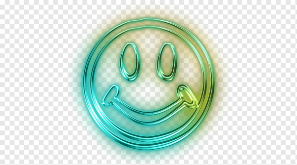 Слаймренчер зелёный СЛАЙМ