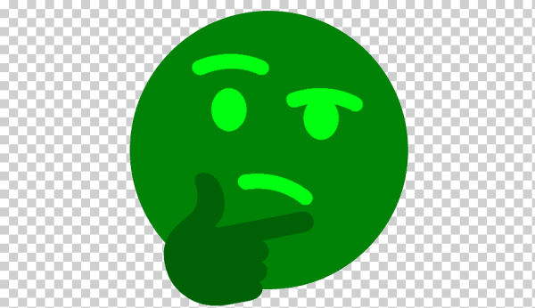 Значок Смайл