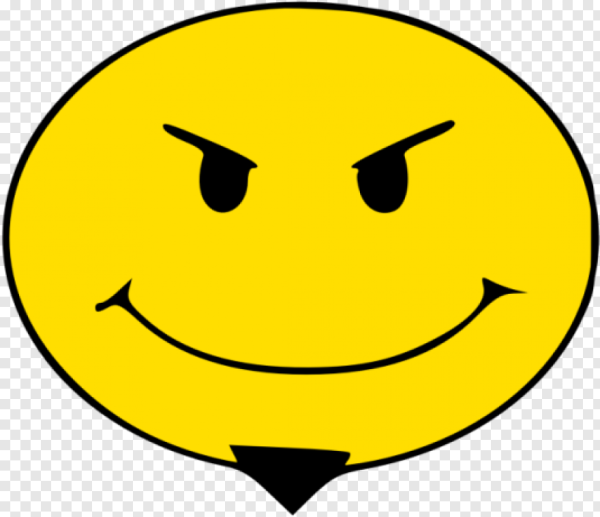 Квадрат с глазками