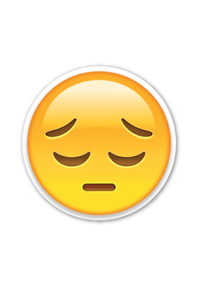 Смайлы по одному