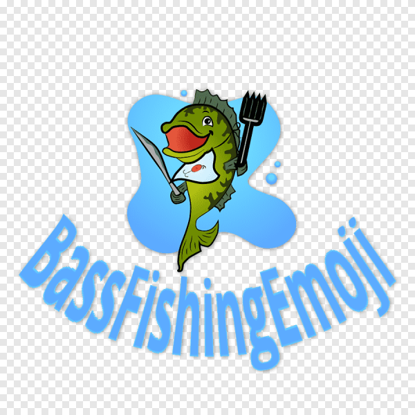 Смайл рыбалка