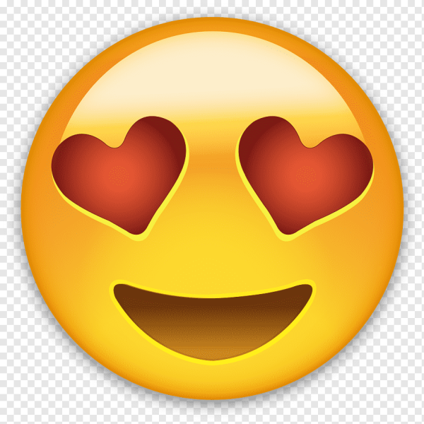 Разбитое сердце ЭМОДЖИ