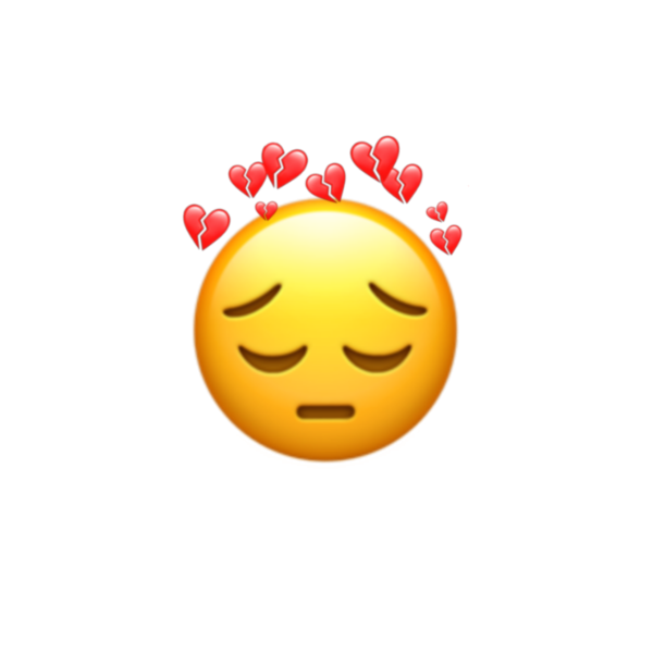 СЭД бой смайлик