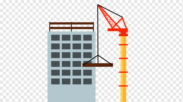 Смайлики строительные