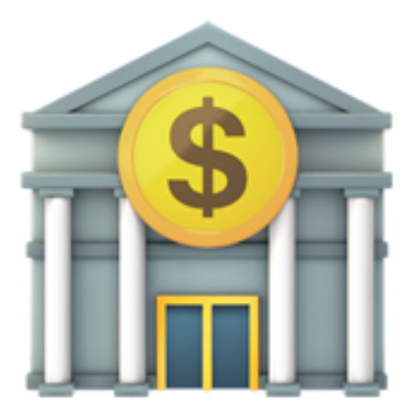 Банки эмодзи