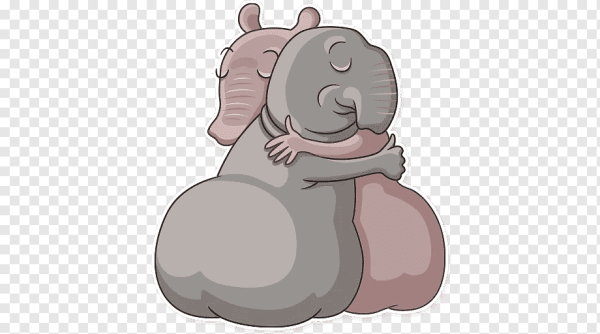 Гомункулус Локсодонтус Ждун