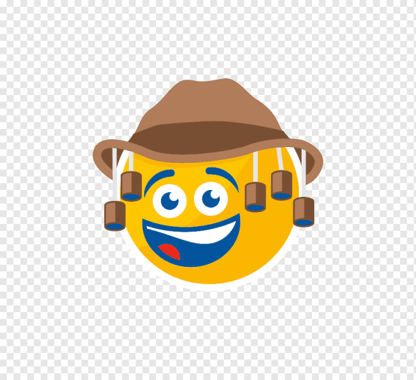 Пепси смайлики логотип