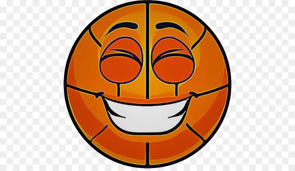 Баскетбол ЭМОДЖИ