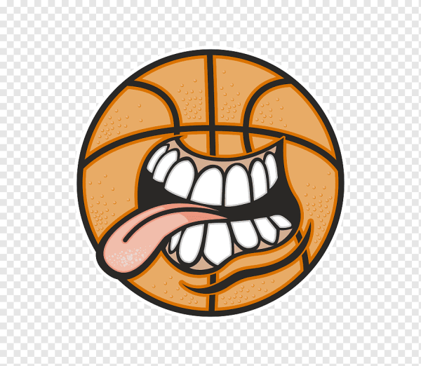 Спортивные смайлики