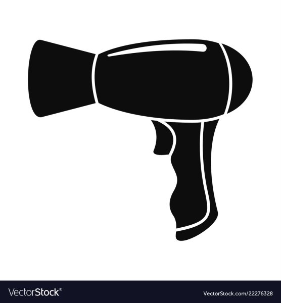 Igrushka фен icon