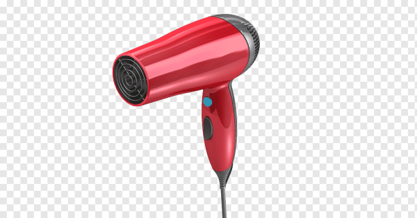 Поп арт фен