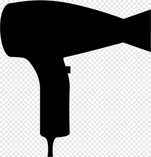 Стикеры для Дискорд сервера