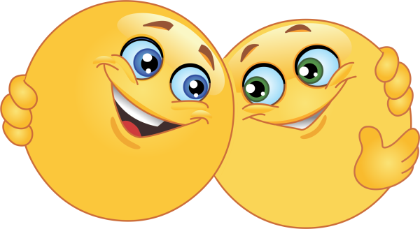 Интимные смайлики