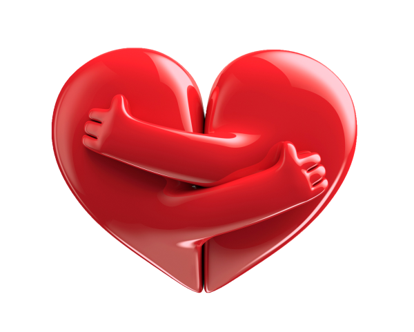 Свадебные смайлики