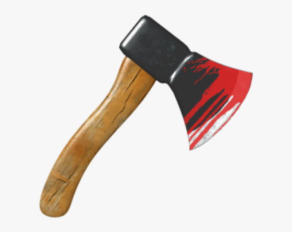 Топор иконка