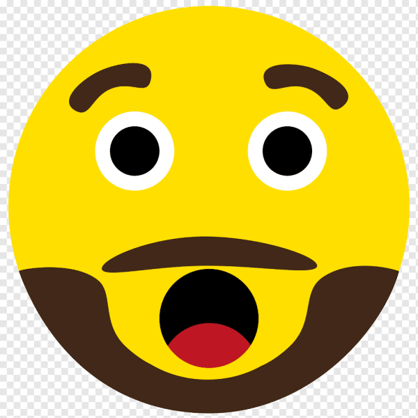 ЭМОДЖИ люди