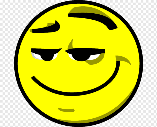 Смайлы для ватсап