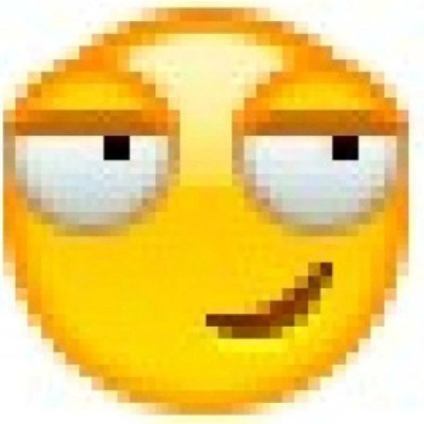 Бугурт баттхерт