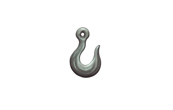 Крючок эмодзи PNG