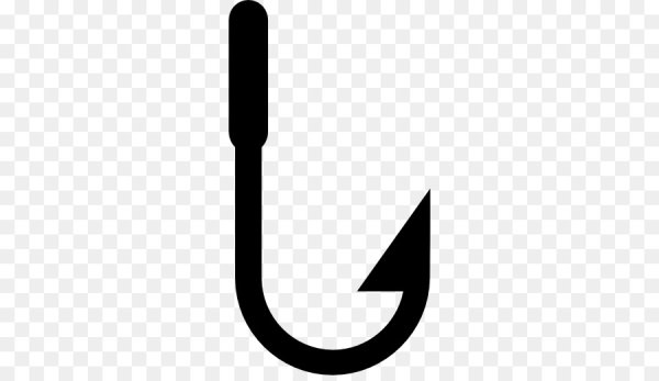 Крюк для фотошопа