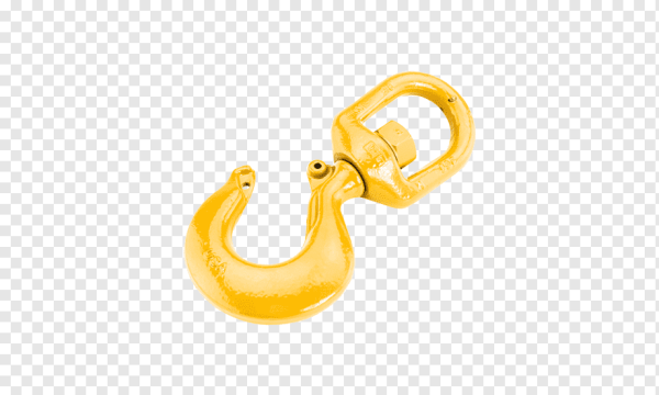 Картина рыболовный крючок