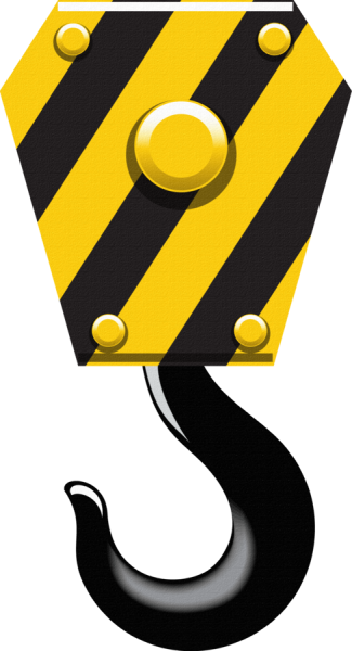 Крюк ниндзя