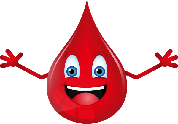 ЛОВУШКА Джокера без фона