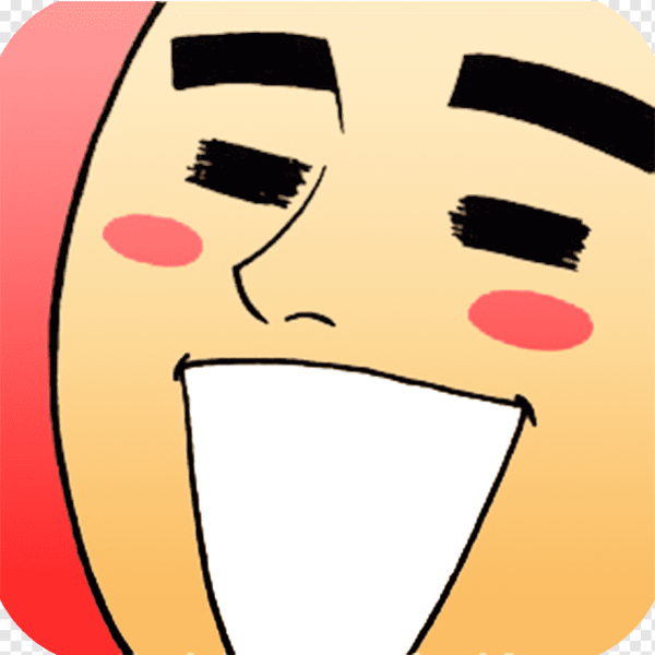 Корейские смайлики