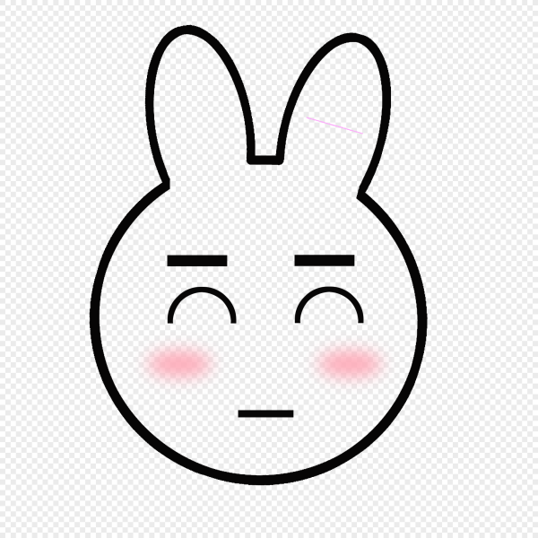 Флаг Южная Корея