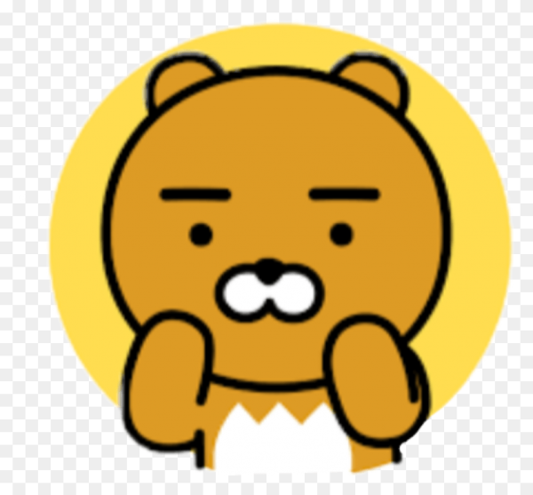 Южная Корея флаг Emoji