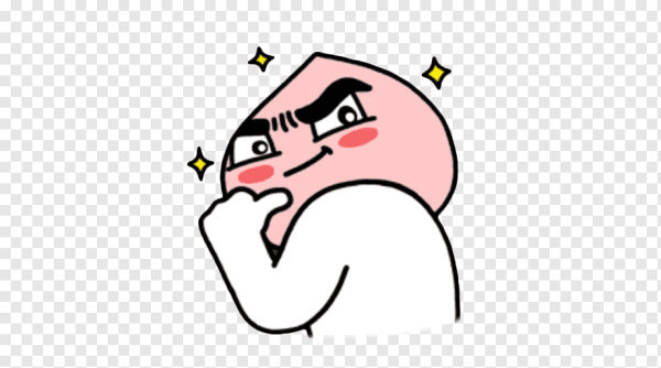 Стикеры лайн