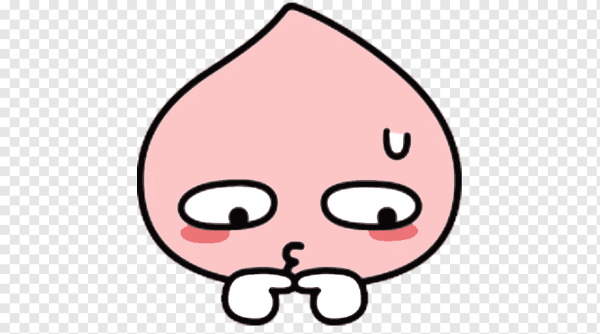 Милые японские рожицы