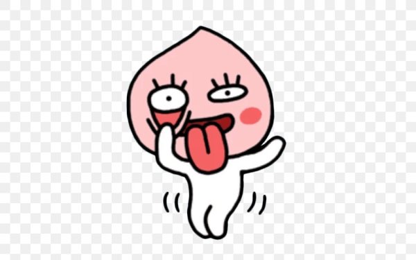 Корейские смайлы