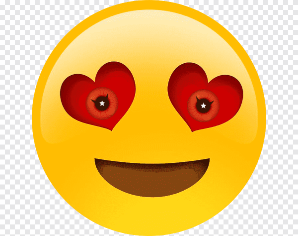 Флаг Кореи на прозрачном фоне