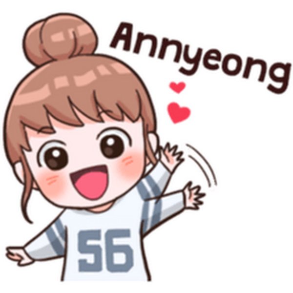 ЭМОДЖИ китаец