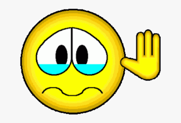 Картинка Адьос