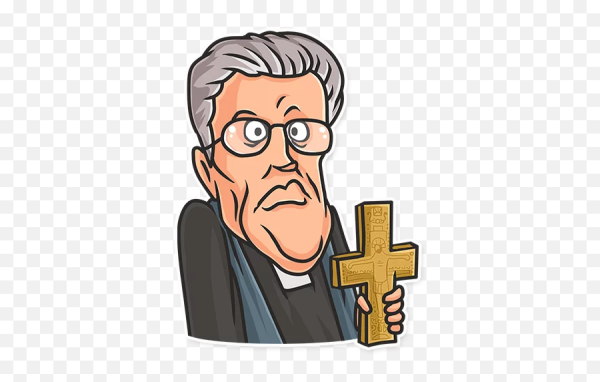 Алексей Лавров Екатеринбург