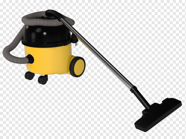 Пылесос мульт